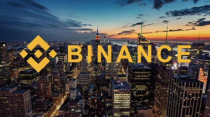 (欧e官方链接网)交易所交易界面